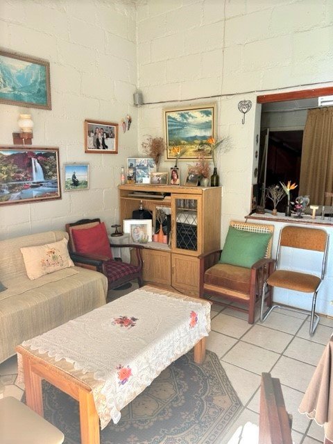 2 Bedroom Property for Sale in West Bank Western Cape